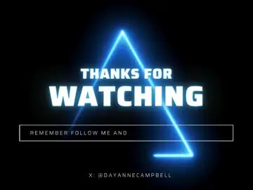 Chaturbate Adult Webcams of dayanne_campbelll