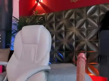 Chaturbate Free Live Porn of dayanne_campbelll