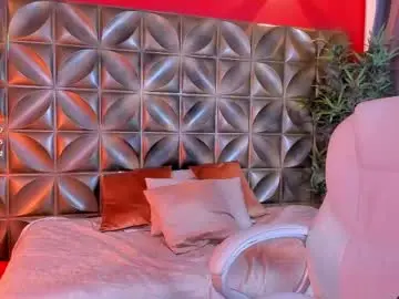 Chaturbate Free Live Porn of dayanne_campbelll