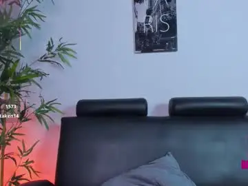 Chaturbate Adult Video Chat of dayanne_campbelll