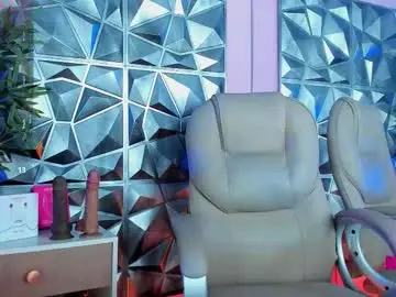 Chaturbate Watch Live Sex Cams of dayanne_campbelll