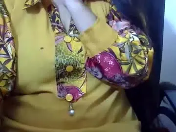 Chaturbate Private Sex Chat of desi_bhabi26