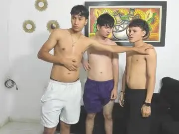 Chaturbate Adult Webcams of extremehotsex840