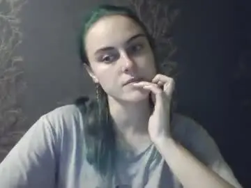 Chaturbate Watch Live Sex Cams of flower_bluee