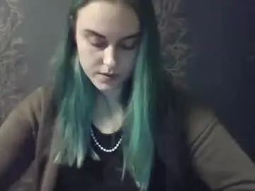 Chaturbate Adult Video Chat of flower_bluee