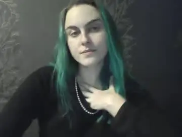 Chaturbate Adult Webcam of flower_bluee