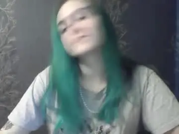 Chaturbate Sex Cam of flower_bluee