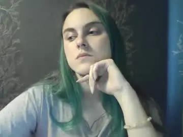 Chaturbate Watch Live Sex Cams of flower_bluee