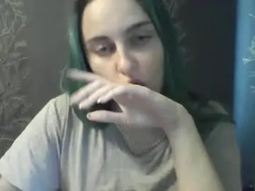 Chaturbate Watch Live Sex Cams of flower_bluee