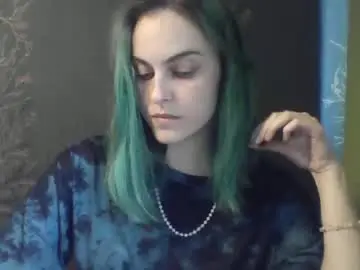 Chaturbate Live Porn of flower_bluee