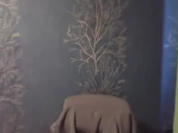 Chaturbate Live Sex of flower_bluee