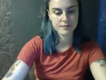 Chaturbate Free Live Porn of flower_bluee