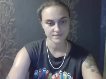 Chaturbate Sex Chat of flower_bluee