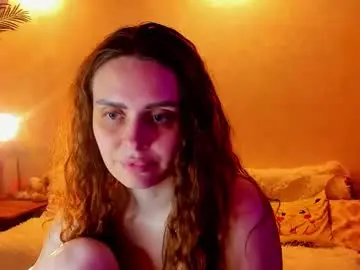 Chaturbate Live Porn of gloria_wood