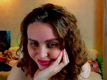 Chaturbate Free Porn Cam of gloria_wood