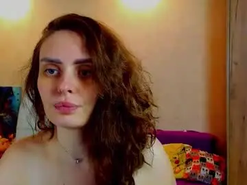 Chaturbate Nude Webcam of gloria_wood