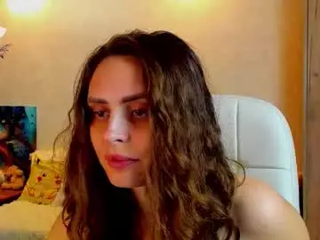 Chaturbate Sex Chat of gloria_wood