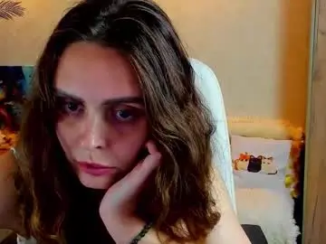 Chaturbate Sex Chat of gloria_wood