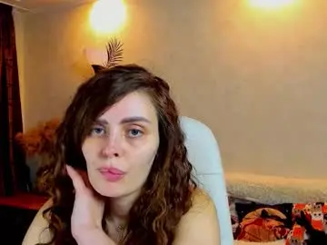 Chaturbate Private Sex Chat of gloria_wood