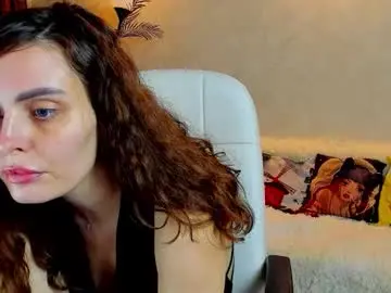 Chaturbate Free Porn Cam of gloria_wood