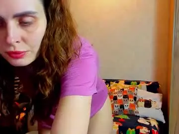 Chaturbate Watch Live Sex Cams of gloria_wood