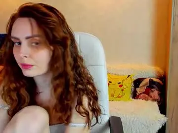 Chaturbate Sex Chat of gloria_wood