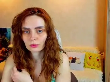 Chaturbate Watch Live Sex Cams of gloria_wood