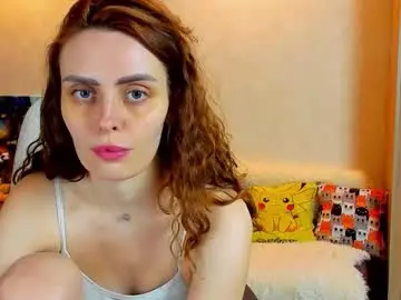 Chaturbate Private Sex Chat of gloria_wood