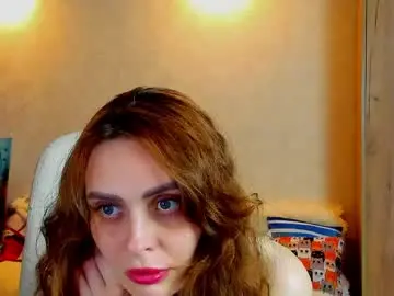 Chaturbate Best Webcam of gloria_wood
