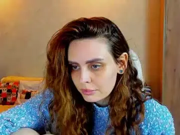 Chaturbate Adult Webcam of gloria_wood