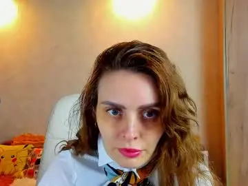 Chaturbate Adult Video Chat of gloria_wood