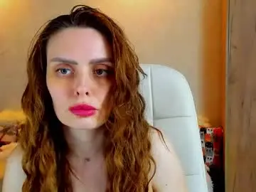 Chaturbate Live Sex Cam of gloria_wood