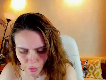 Chaturbate Free Live Porn of gloria_wood