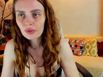 Chaturbate Free Live Porn of gloria_wood