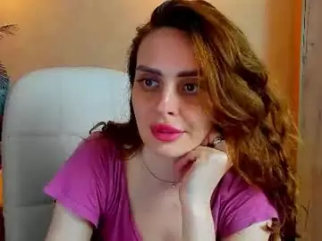 Chaturbate Free Porn Cam of gloria_wood