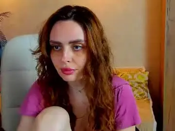 Chaturbate Sex Cam of gloria_wood