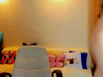 Chaturbate Best live sex cam show of gloria_wood