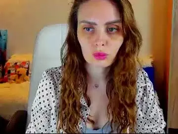 Chaturbate Adult Video Chat of gloria_wood