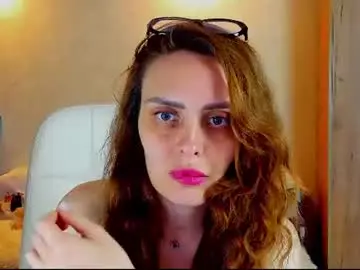 Chaturbate Best Webcam of gloria_wood