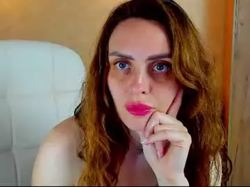 Chaturbate Live Sex Cam of gloria_wood