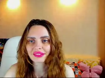 Chaturbate Nude Webcam of gloria_wood