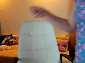 Chaturbate Sex Cam of gloria_wood