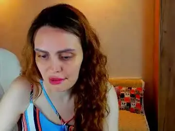 Chaturbate Adult Webcams of gloria_wood