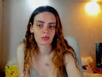 Chaturbate Adult Webcam of gloria_wood