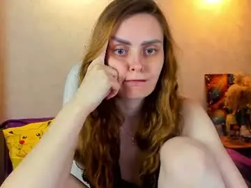Chaturbate Free Live Porn of gloria_wood
