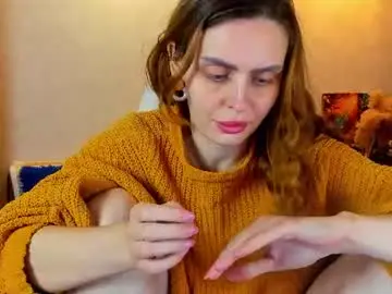 Chaturbate Sex Cam of gloria_wood