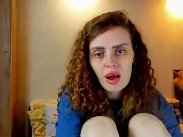 Chaturbate Best Webcam of gloria_wood