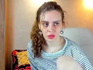 Chaturbate Live Porn of gloria_wood
