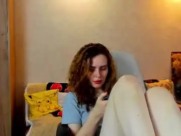 Chaturbate Sex Chat of gloria_wood