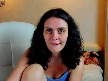 Chaturbate Live Porn of gloria_wood